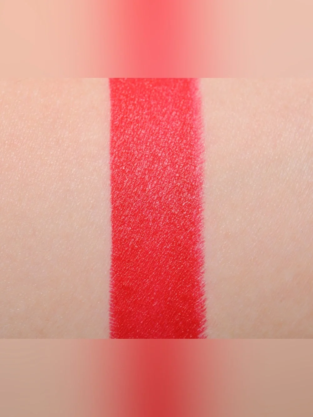 NIB Urban Decay Vice Lipstick - 714 (Mega Matte)